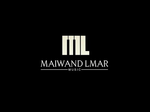 Laila Dera Khaista Da Live Maiwand Lmar Laila Dera Khaista Da Live Maiwand Lmar