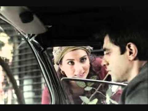 يا غايب با لتركى