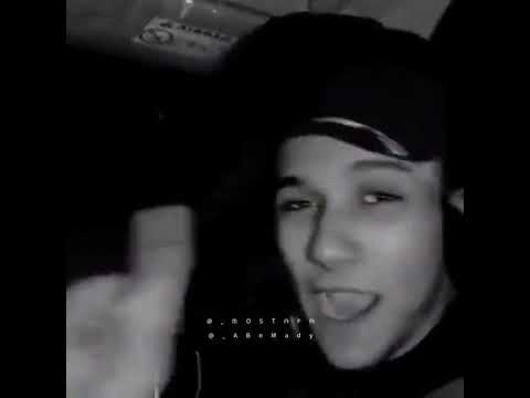 حاله وتس عصام صاصا طب ناس الغدر نشطهم احمد حلات وتس 2024