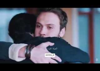 العيلة هي كلشي الجزء الأول