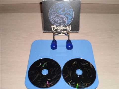 Ozrosaurus Feat Kayzabro Welcome To The Bay Blues Recordz