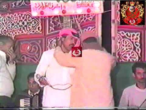 شاهد لأول مرة الجمهور يجبر عوض المالكي يقطع الأغنية مش هتصدق الجمهور طلب منه اغنية أية ورد فعل غريب شاهد لأول مرة الجمهور يجبر عوض المالكي يقطع الأغنية مش هتصدق الجمهور طلب منه اغنية أية ورد فعل غريب
