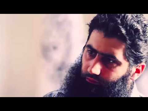 برومو فيلم أحرار الشام