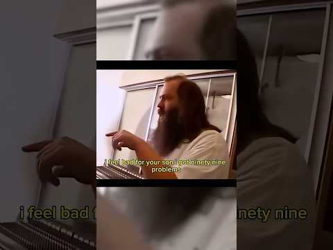 تحليل أشهر أغاني جاي زي مع ريك روبن