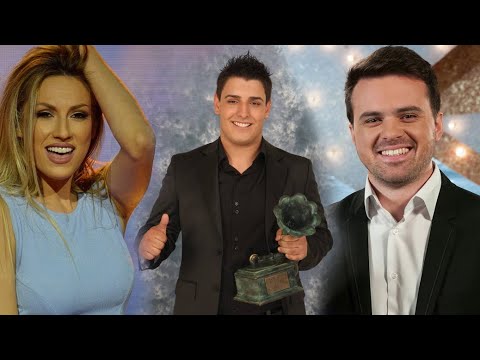 Zvezde Granda Ko Je Postao Zvezda A Ko Nije Grand News 24 03 2021