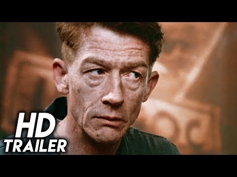 1984 1984 ORIGINAL TRAILER HD 1984 1984 ORIGINAL TRAILER HD