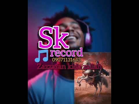 Sabon Kidan Kasida Zazzafa Animalart Music Artdrawing Artandcraft Artofdrawing