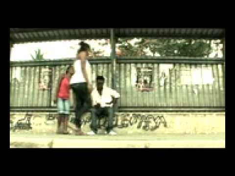 NJIAPANDANN Barnaba Pipi