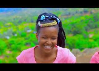  CHUMVI By AIC MUUTINI NEEMA CHOIR