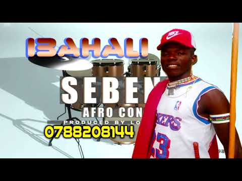 IBAHALI MAYIKU SAYI BUDUJA Offocial 2026