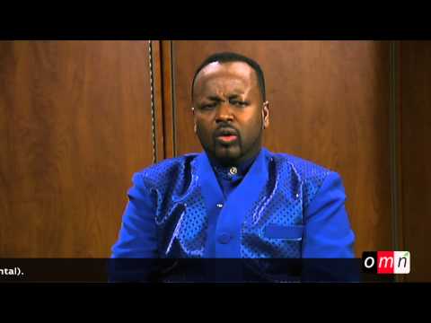 OMN Faana Baqataa Mohaammad Sheekaa Onkololeessa 16 2014