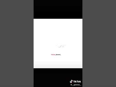 مهرجان ضايع شاري و قال انه بايع