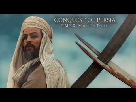 عمر موسيقى معركه وقتال