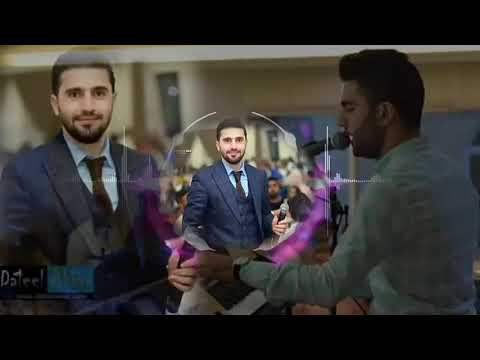 دبكة عرب الفنان والشاعر محمد سيف زمر الأصلية مقاطع جديدة