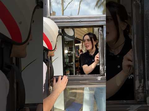 შეკვეთა მოიპარა Funny Diynstitch Comedy Stitchboutique Stitchtricks Stitch