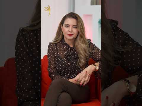 Düzenli Seks Yapmazsak Ne Olur I Op Dr Âzer Aras Uluğ