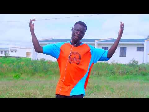 Nyanda Yonge Yamekwisha Official Music Video