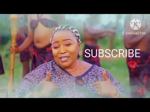 MAMA USHAURI JIRANI OFFICIAL VIDEO HD4K MPYA 2026