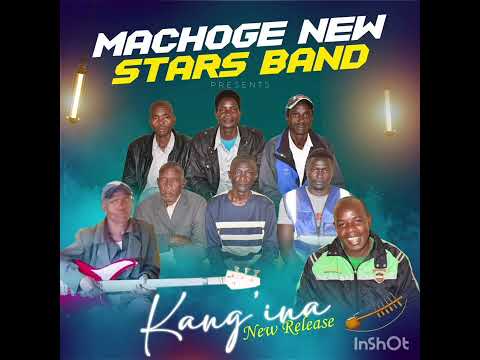 Chenchia Etabi Ase Amatanga Hit 4k