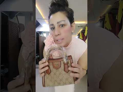 الموديل فرح لبنان تابعوني لمشاهدة المزيد Farah Dance