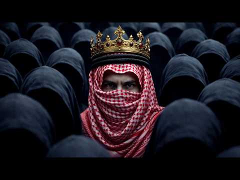 Nodo Dust And Divinity