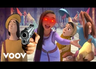 YTP The City Of SUs