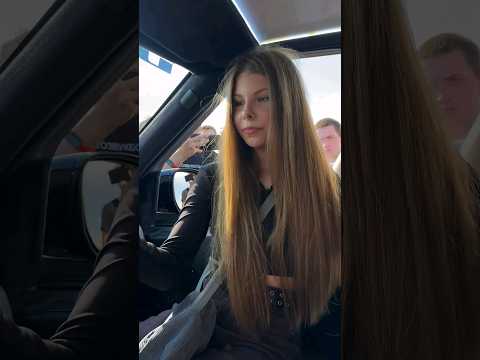 ЧУТЬ ПРОВЕТРИЛ КРАСОТКУ Subwoofer Speakers Bass автозвукболезнь Russianactiontv Automobile ЧУТЬ ПРОВЕТРИЛ КРАСОТКУ Subwoofer Speakers Bass автозвукболезнь Russianactiontv Automobile