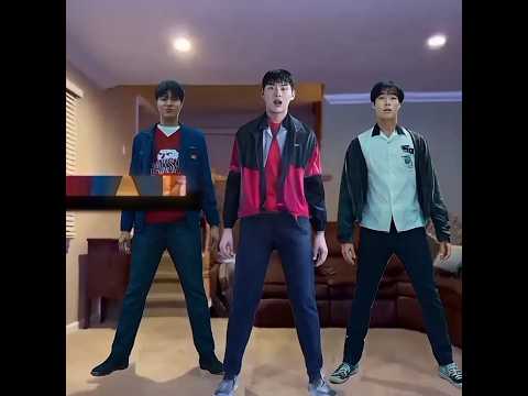 Olha Mensagem Edit Weakheroclass Edit Edit By EDTXTROM