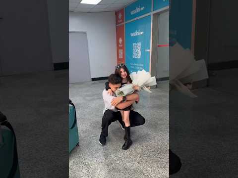 اول مره بشوف بنت اختي