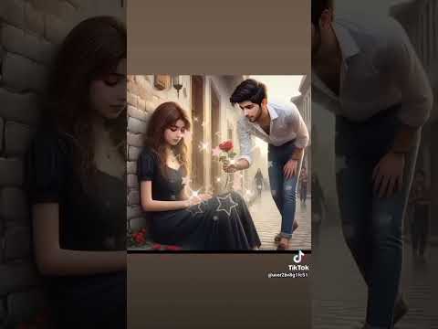 اغنيه مصطفى كامل روح قلبي