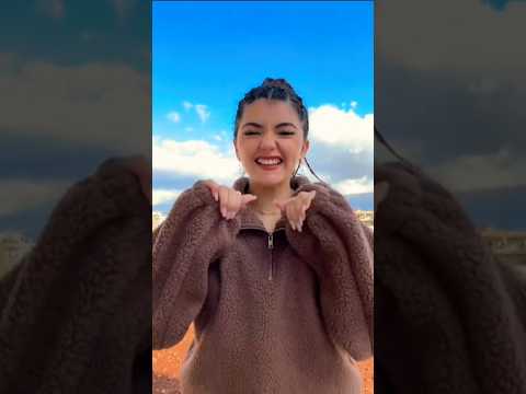 بقى ليك بمبي