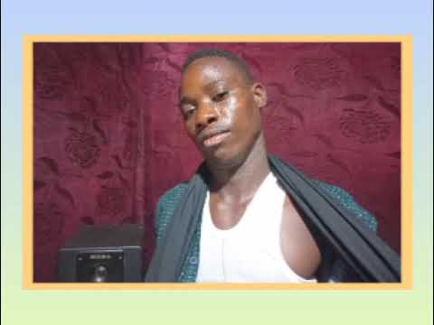 JISHOSHA MANG OMBE NGITELI BHUDAGALA BY MBASHA STUDIO