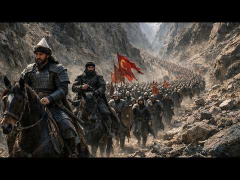 Shahin S End At The Hands Of Orhan And Demirhan S Surprise In Episode 20 Afrinus Eliminates Yigit Shahin S End At The Hands Of Orhan And Demirhan S Surprise In Episode 20 Afrinus Eliminates Yigit