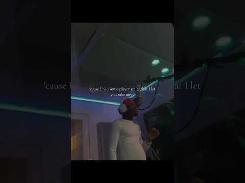 Like Follow For More Clips