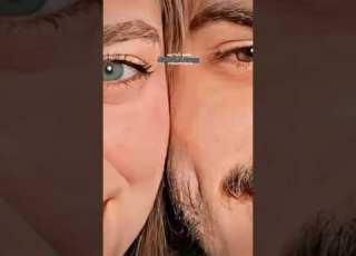  انا شايفك رزق وجالي