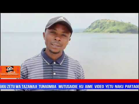 Welcom To New First Season The Unyanyasaji