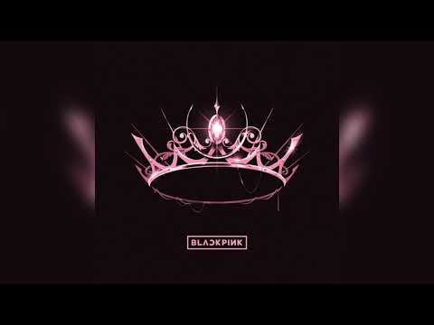 How You Like That BLACKPINK Clean Version