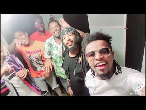 TikTok Sancho Gebre Gildo Kasa And Others TikTok Sancho Gebre Gildo Kasa And Others