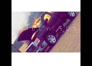 ياهجوسي بطئ فلآح المسسردي