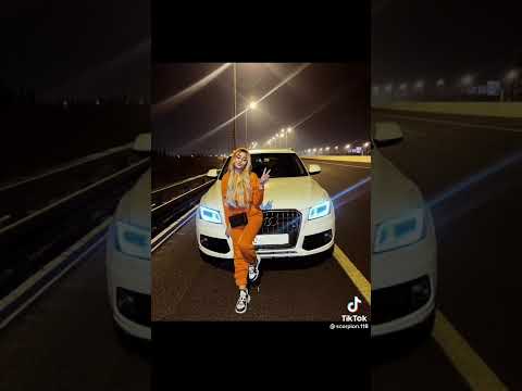 ماريا دولار 1