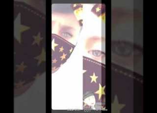  طططططط