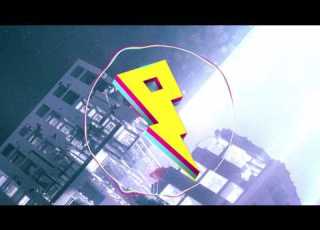  Kygo Ellie Goulding First Time Gryffin Remix