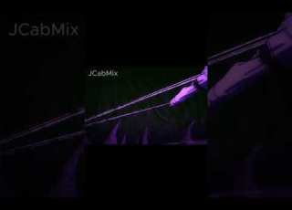  Gachiakuta X Montagem Xonada