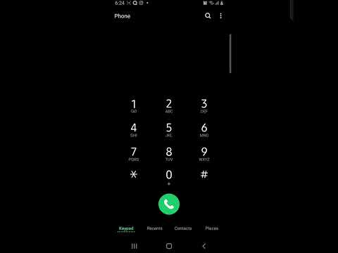 معرفة رقم اتصالات المغرب فقط بهذا الكود