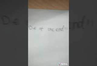 Eminem Come On Everybody Tiktok Transitions