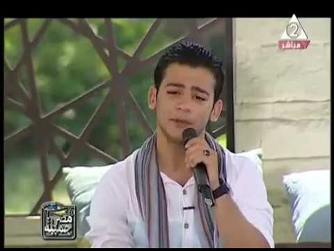 المنشد عمر احمد هنحب مين غيرها لاحمد جمال المنشد عمر احمد هنحب مين غيرها لاحمد جمال