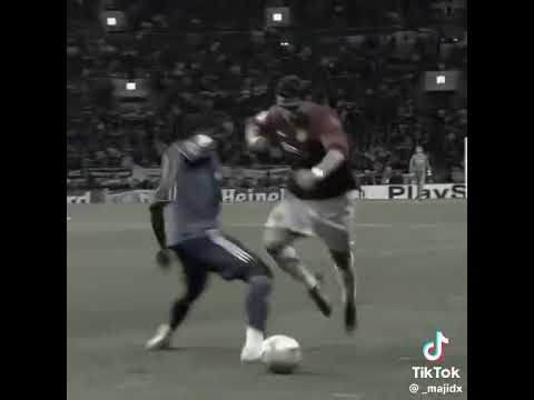 لا موت حياة لا موت