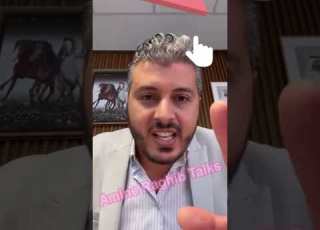 دوزت ظروف صعيبة ف حياتي Amineraghib ابلور Live تيك توك News