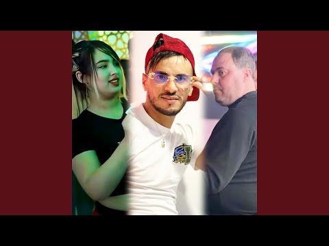 Andha Wahd Bougalab Feat Manini Sahar