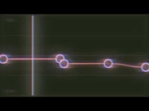 Love Nwantiti Slowed Audio Edit Capcut